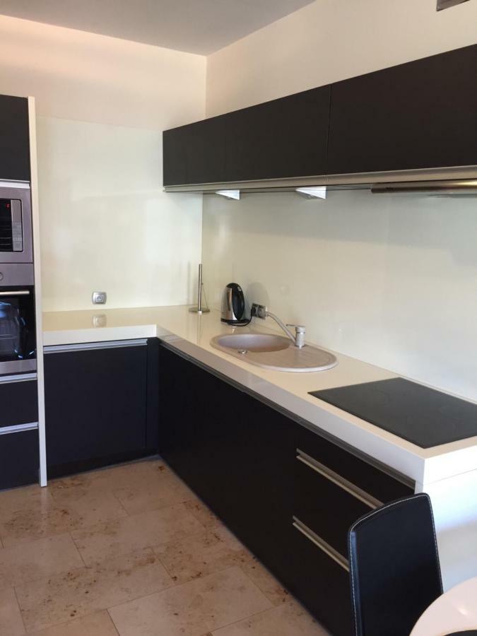 Apartament "Czantoria" Ustroń Εξωτερικό φωτογραφία